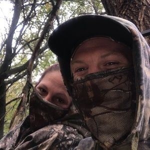 Meet your Posher, Mikel